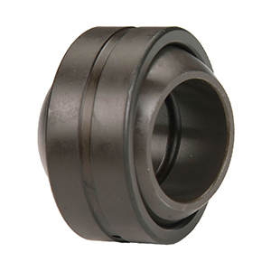 GEGZ..ES, GEGZ..ES-2RS