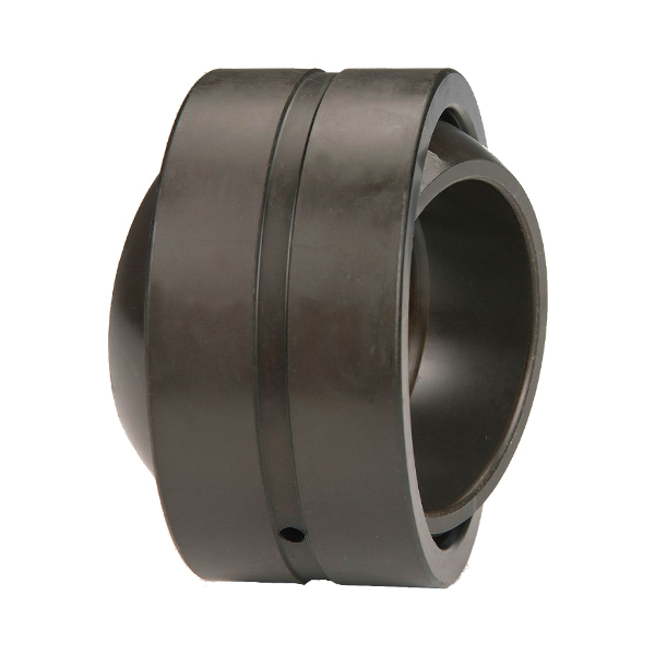 GE..E, GE..ES, GE..ES-2RS