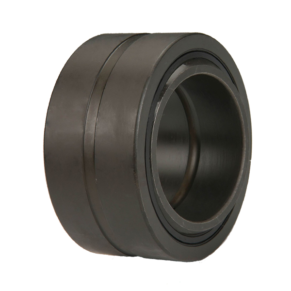 GEZ..ES, GEZ..ES-2RS