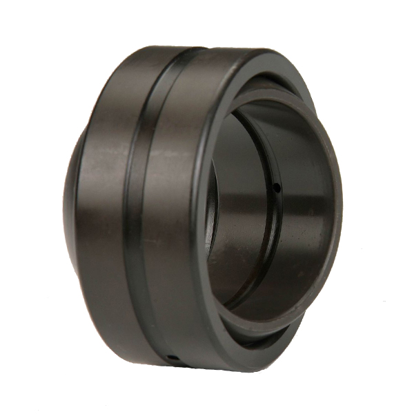 GEF...ES,GE...XS/K, GEK...XS