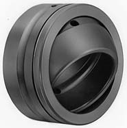 GEF...ES,GE...XS/K, GEK...XS