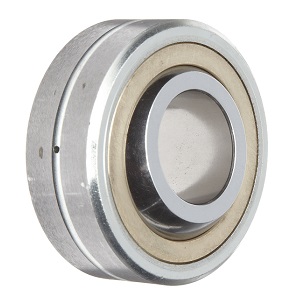 S...PB, special bearing + bush, three pieces, 3-30mm