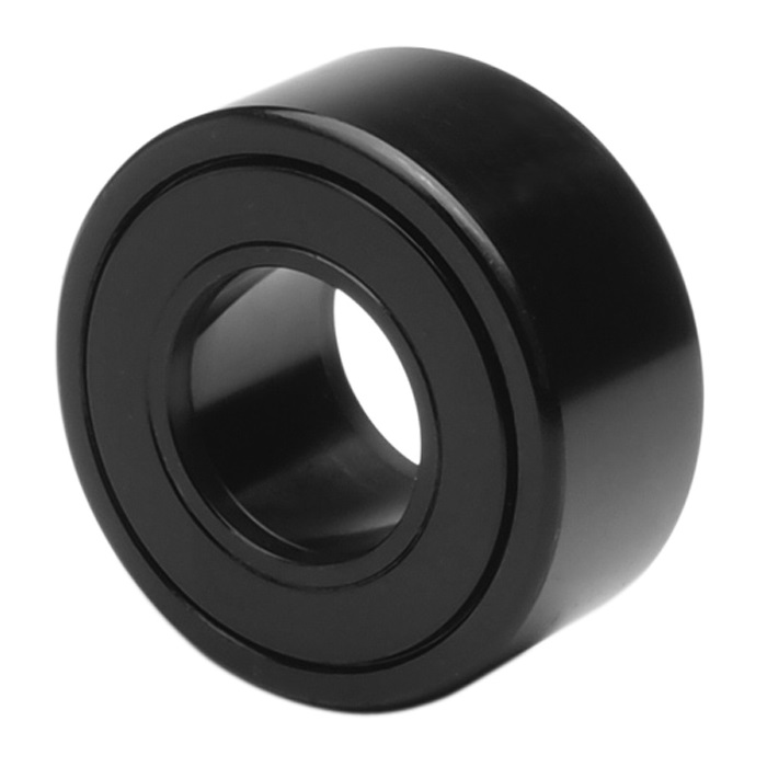 Inch CYR, CYR-S & CCYR-S series